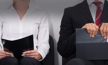 Expand Your Skill Set